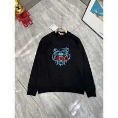 Kenzo Hoodies